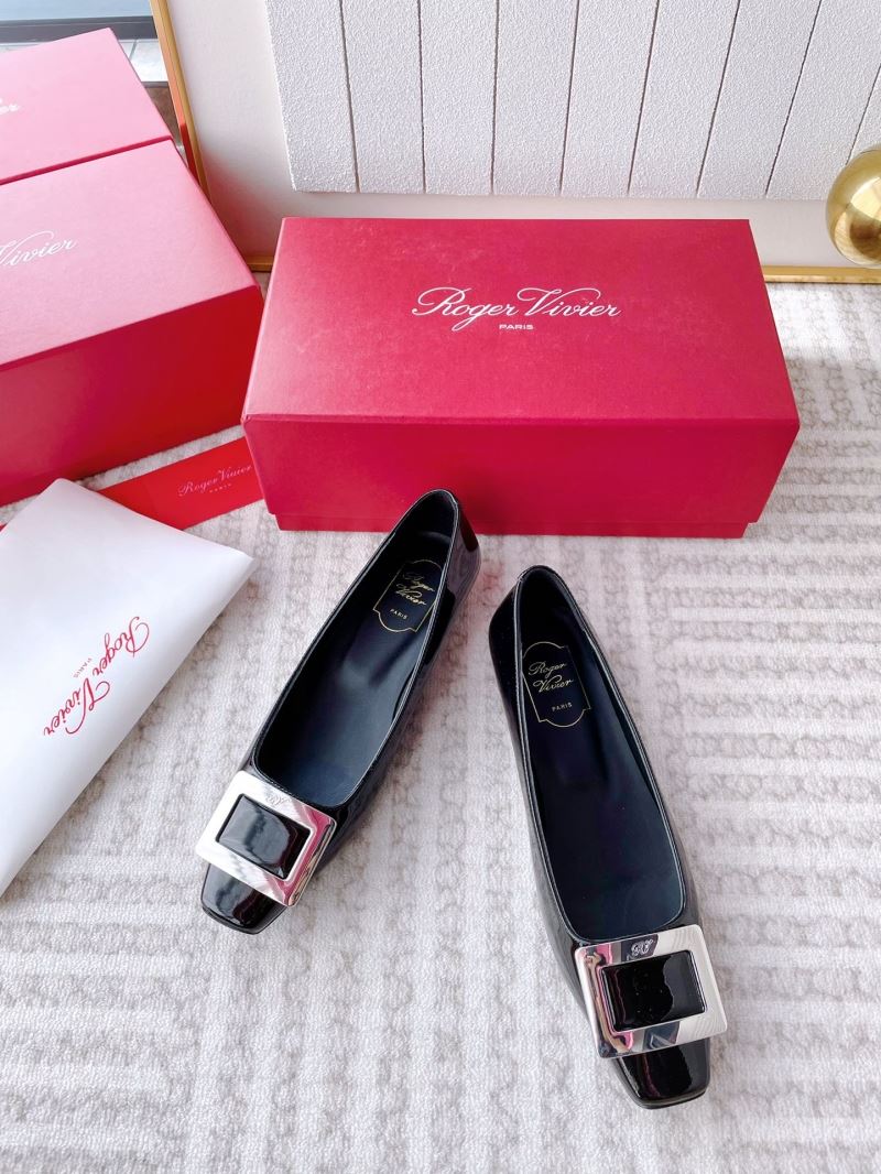 Roger Vivier Shoes